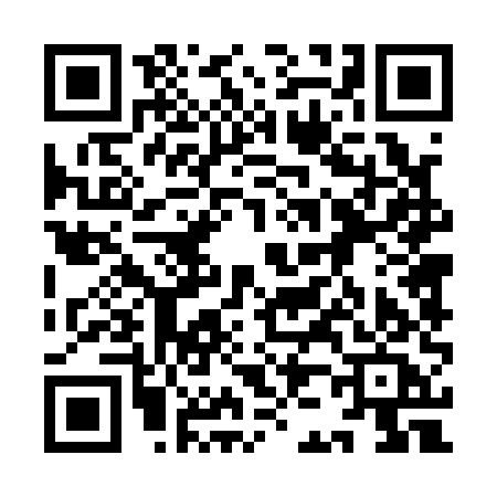 QR code for 9J415CK