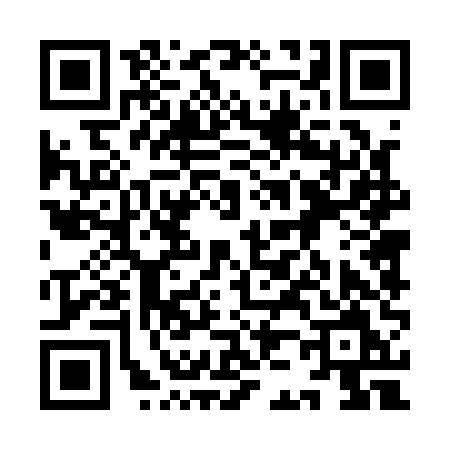 QR code for 9J415MF