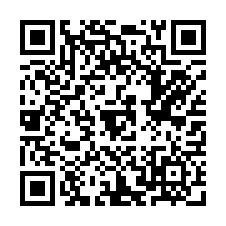 QR code for 9J4166O