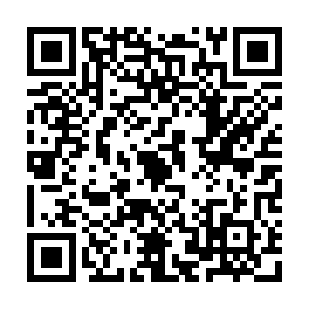 QR code for 9J4300C