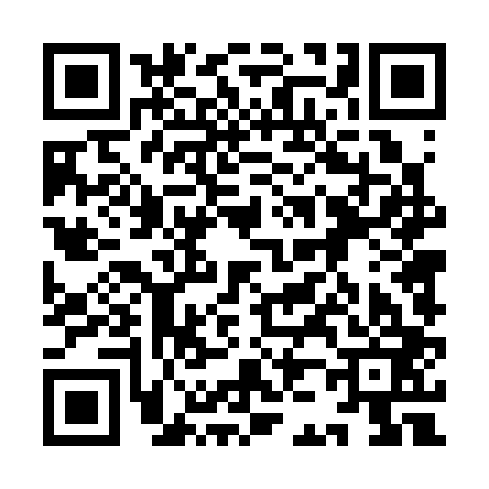 QR code for 9J4303C