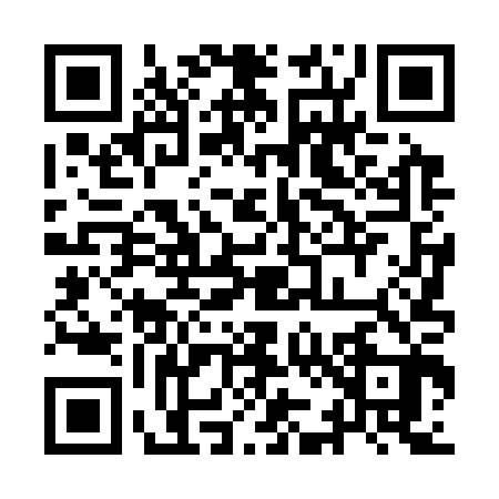 QR code for 9J4303X
