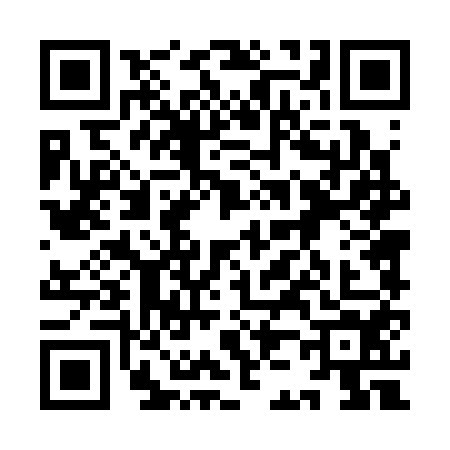 QR code for 9J43547