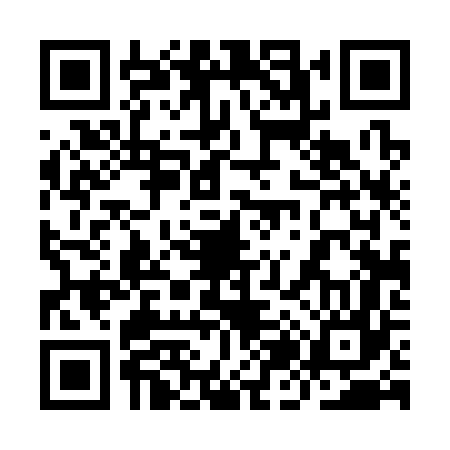 QR code for 9J4367P