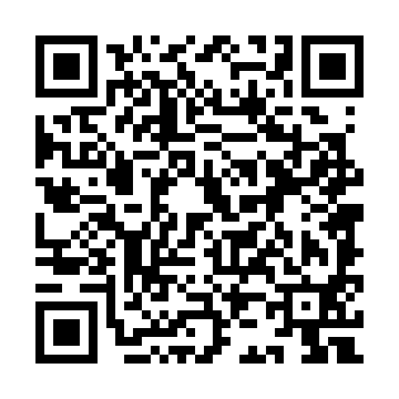 QR code for 9J4390H
