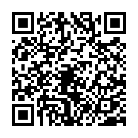 QR code for 9J441QA