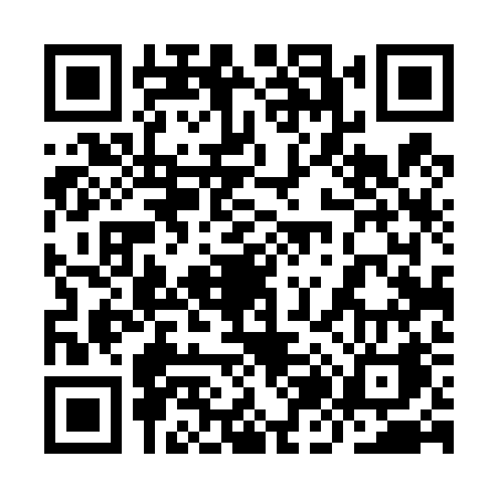 QR code for 9J442AH