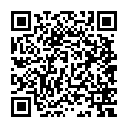 QR code for 9J44699
