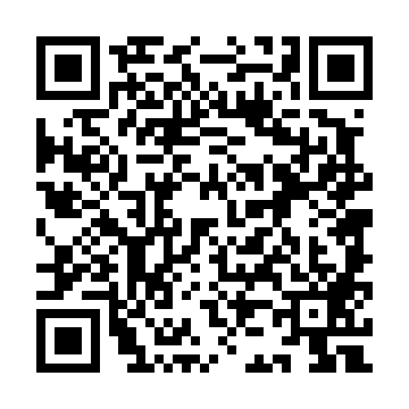 QR code for 9J44894