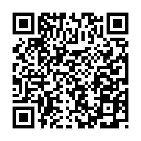 QR code for 9J448KG