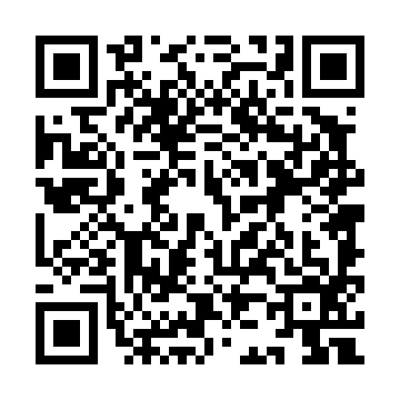 QR code for 9J44966