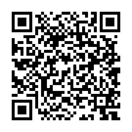 QR code for 9J4501Z