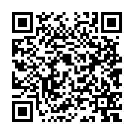QR code for 9J4537N