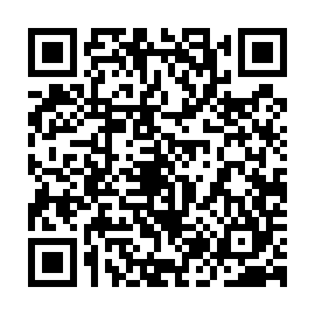 QR code for 9J4544Y