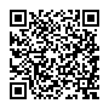 QR code for 9J45817