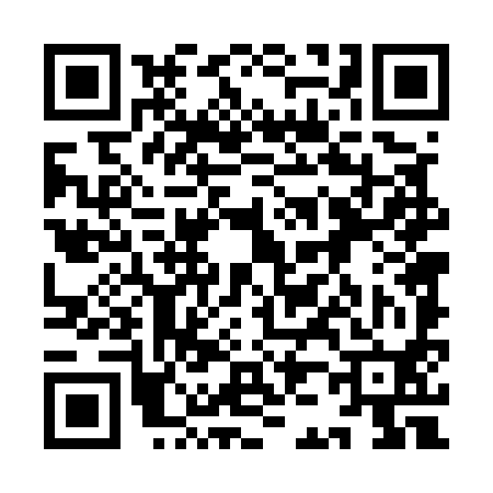 QR code for 9J4590X