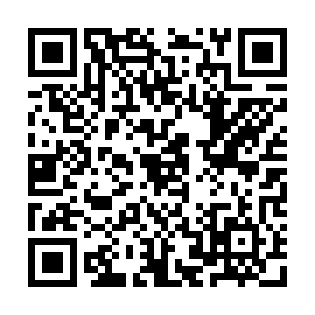 QR code for 9J4604G