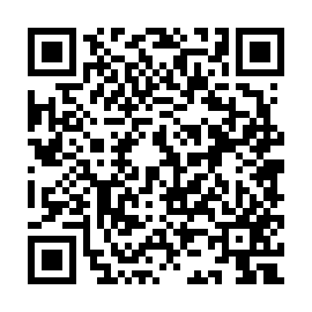 QR code for 9J4657P