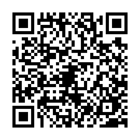 QR code for 9J465DS