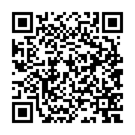 QR code for 9J46770