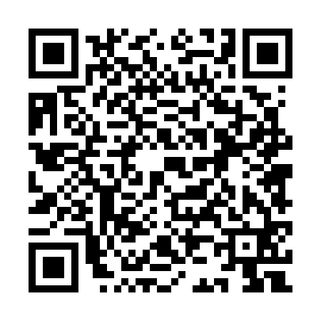 QR code for 9J4760B