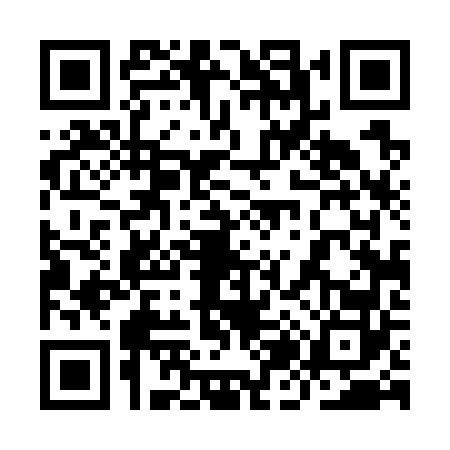 QR code for 9J47626