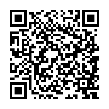 QR code for 9J47837