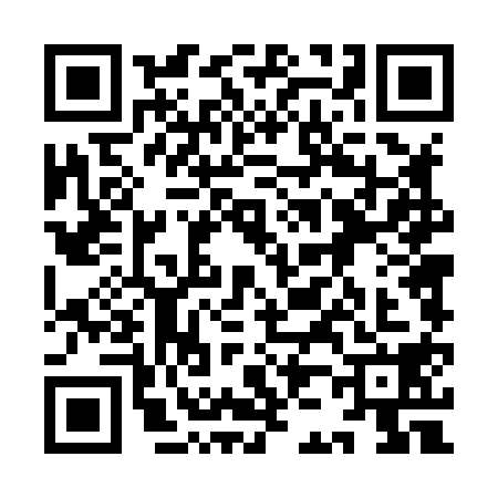 QR code for 9J48188