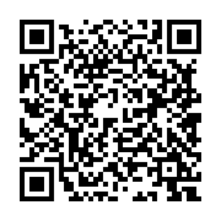 QR code for 9J484MF