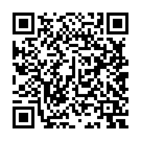 QR code for 9J484RJ