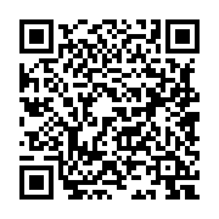 QR code for 9J485FQ