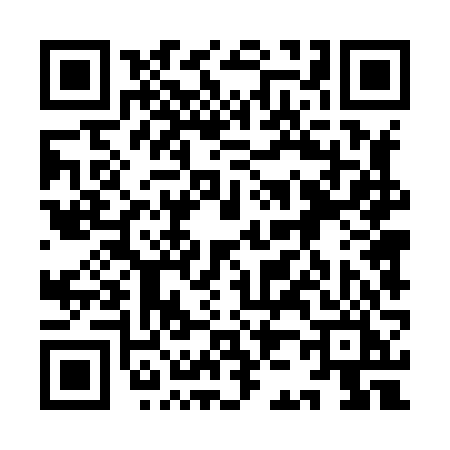 QR code for 9J486IQ