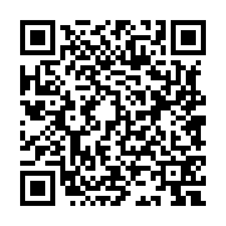QR code for 9J48725