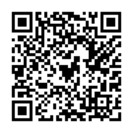 QR code for 9J488AV