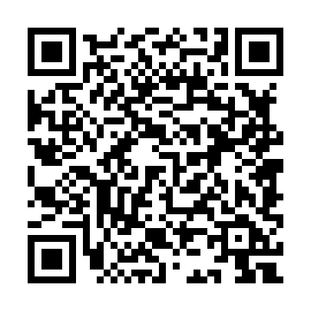QR code for 9J488DJ
