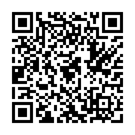 QR code for 9J49100