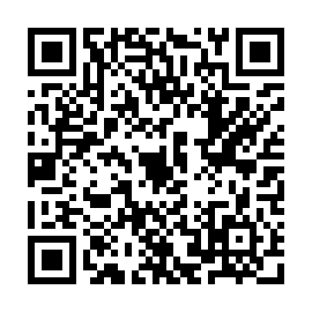 QR code for 9J4944U