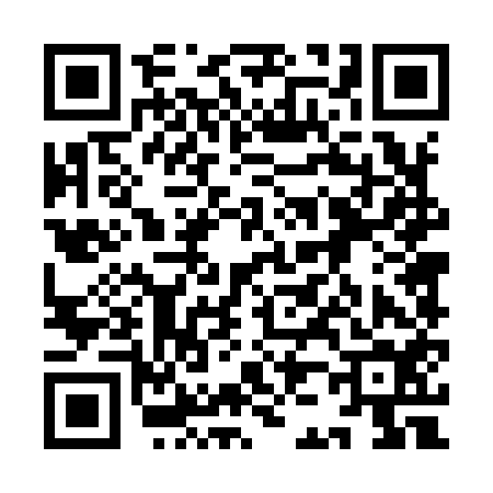QR code for 9J4954K