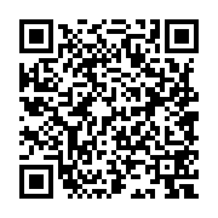 QR code for 9J49583