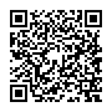 QR code for 9J49603