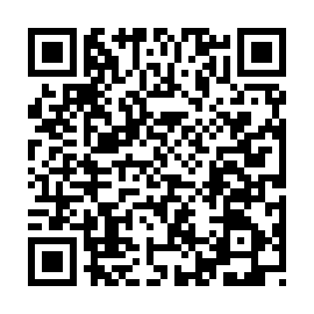 QR code for 9J4997A