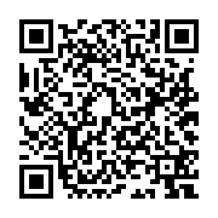 QR code for 9J4A204