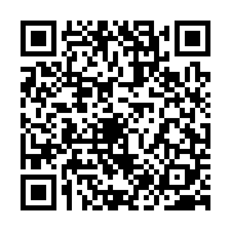 QR code for 9J4C498
