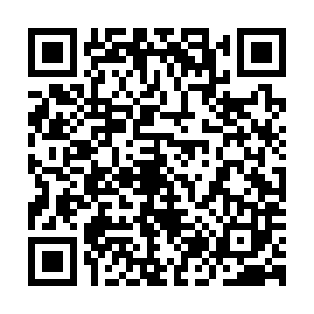 QR code for 9J4C831