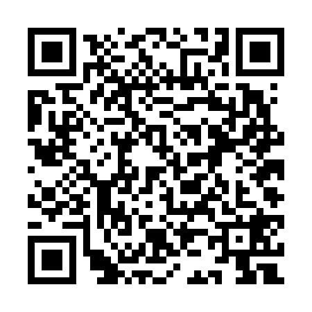 QR code for 9J4F287