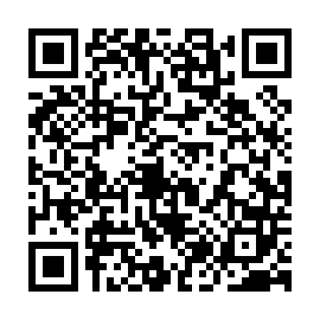QR code for 9J4P422