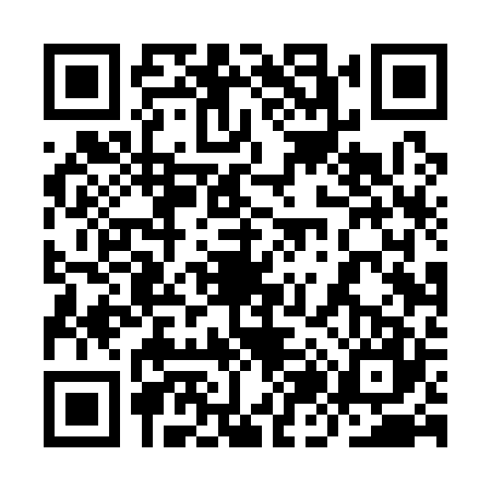 QR code for 9J4Q278