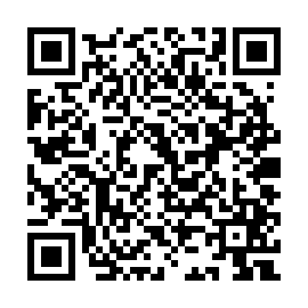 QR code for 9J4R458