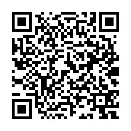 QR code for 9J4V334