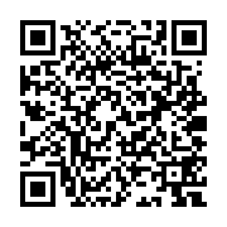 QR code for 9J4W585